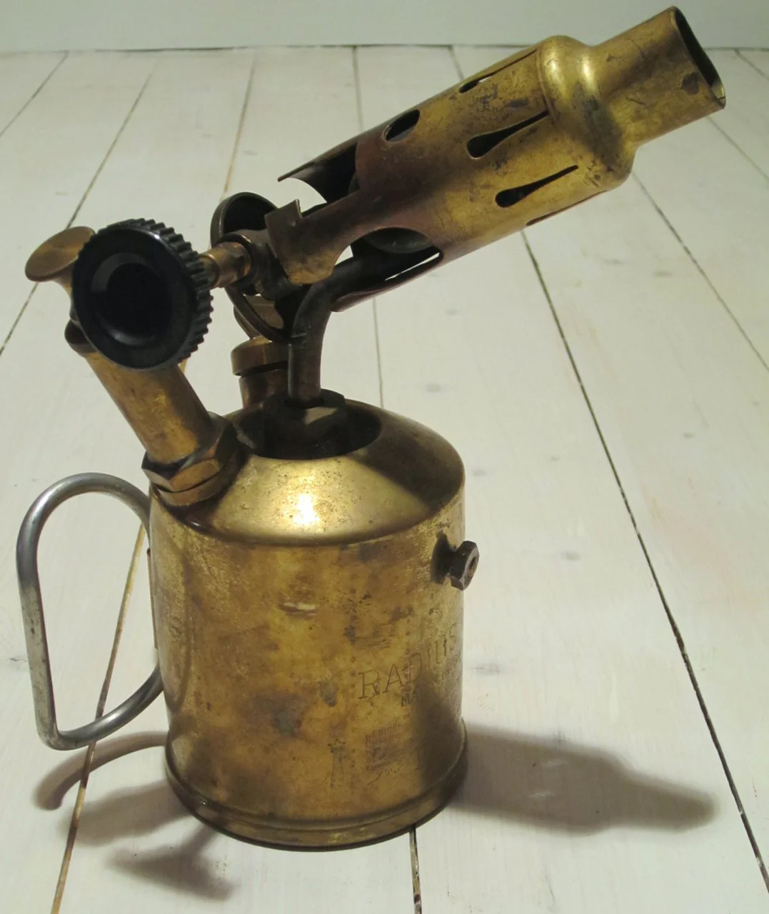 Miniatyrbild 1
