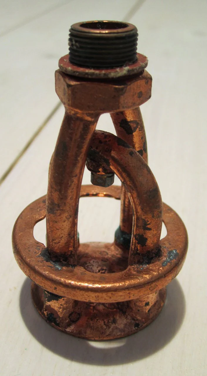 Miniatyrbild 2