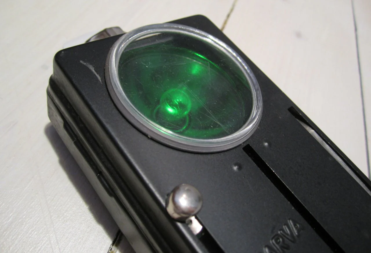 Miniatyrbild 1