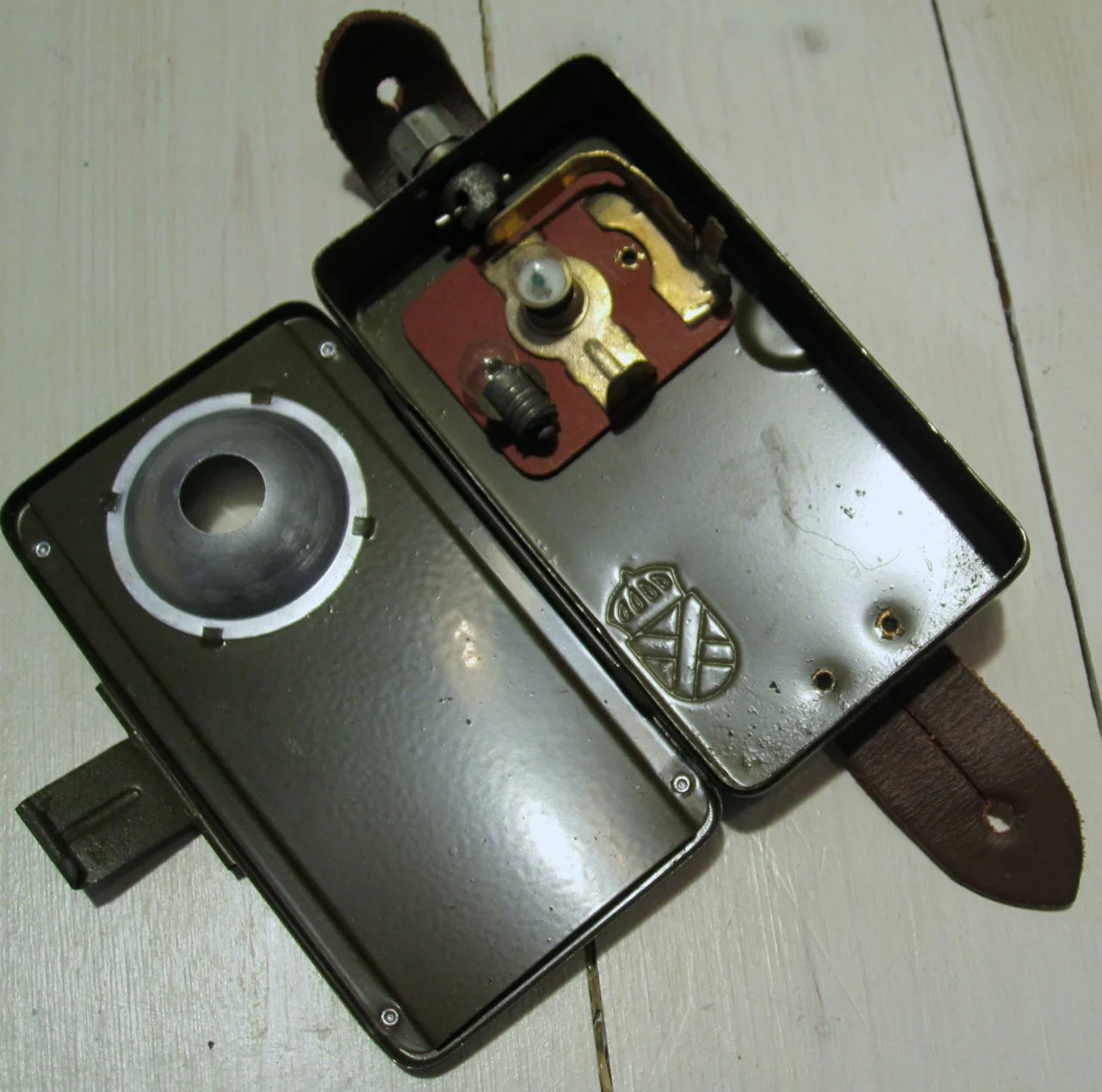Produktbild 3