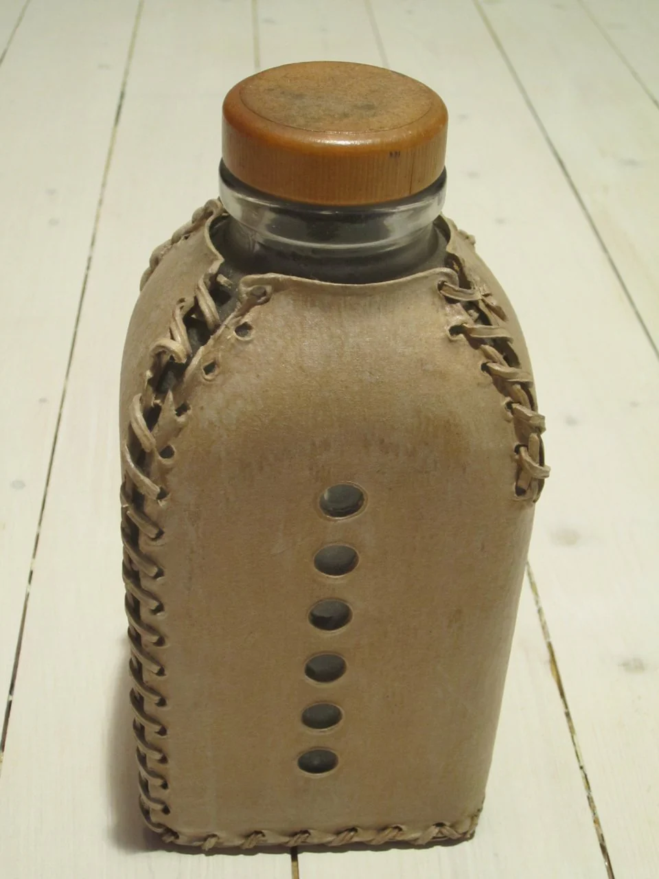 Miniatyrbild 1