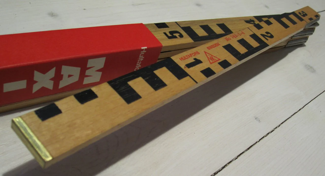 Miniatyrbild 2