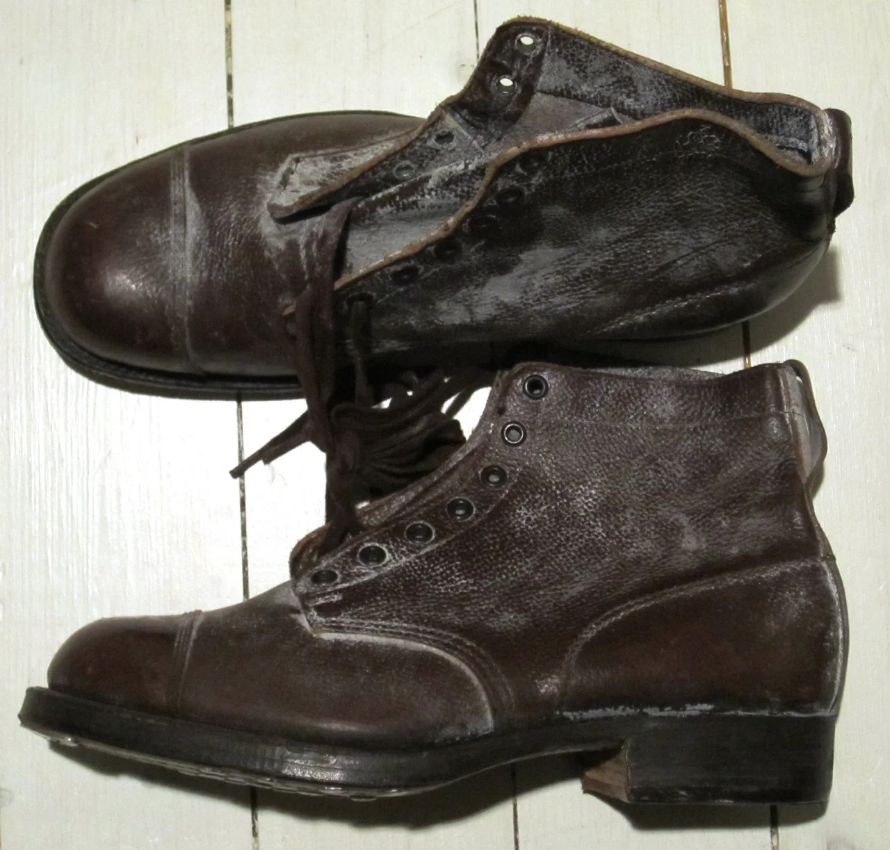 Produktbild 16