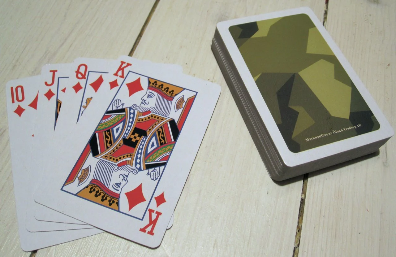 Miniatyrbild 1