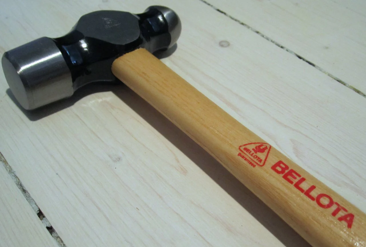 Produktbild 7