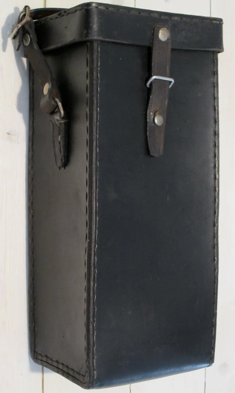 Miniatyrbild 2