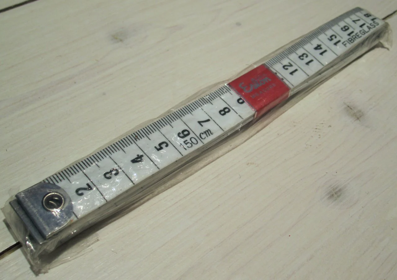 Miniatyrbild 2