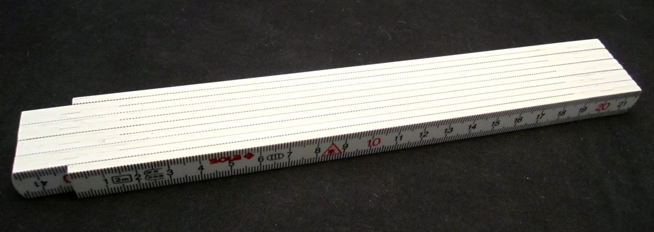 Miniatyrbild 2