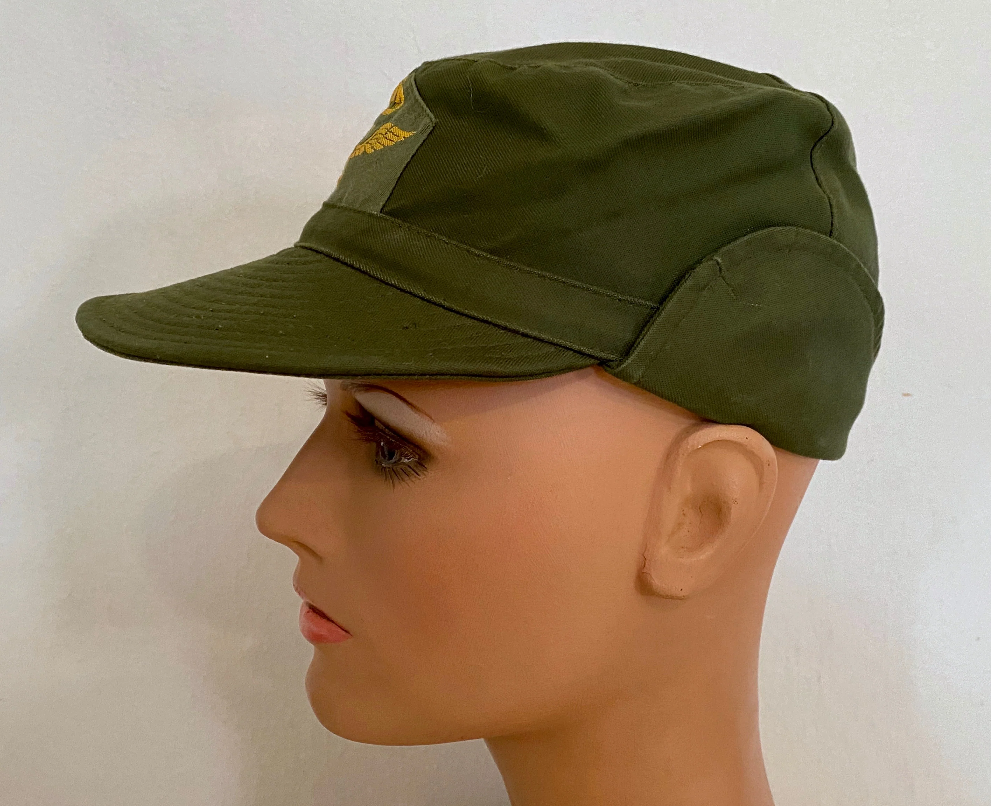 Produktbild 2