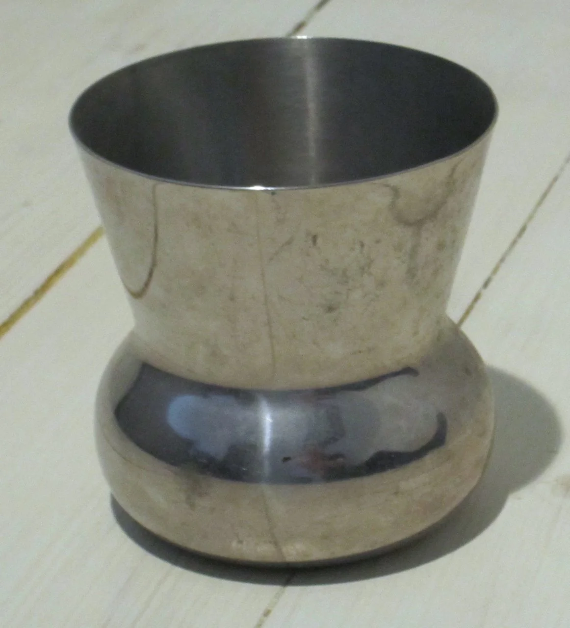 Produktbild 5