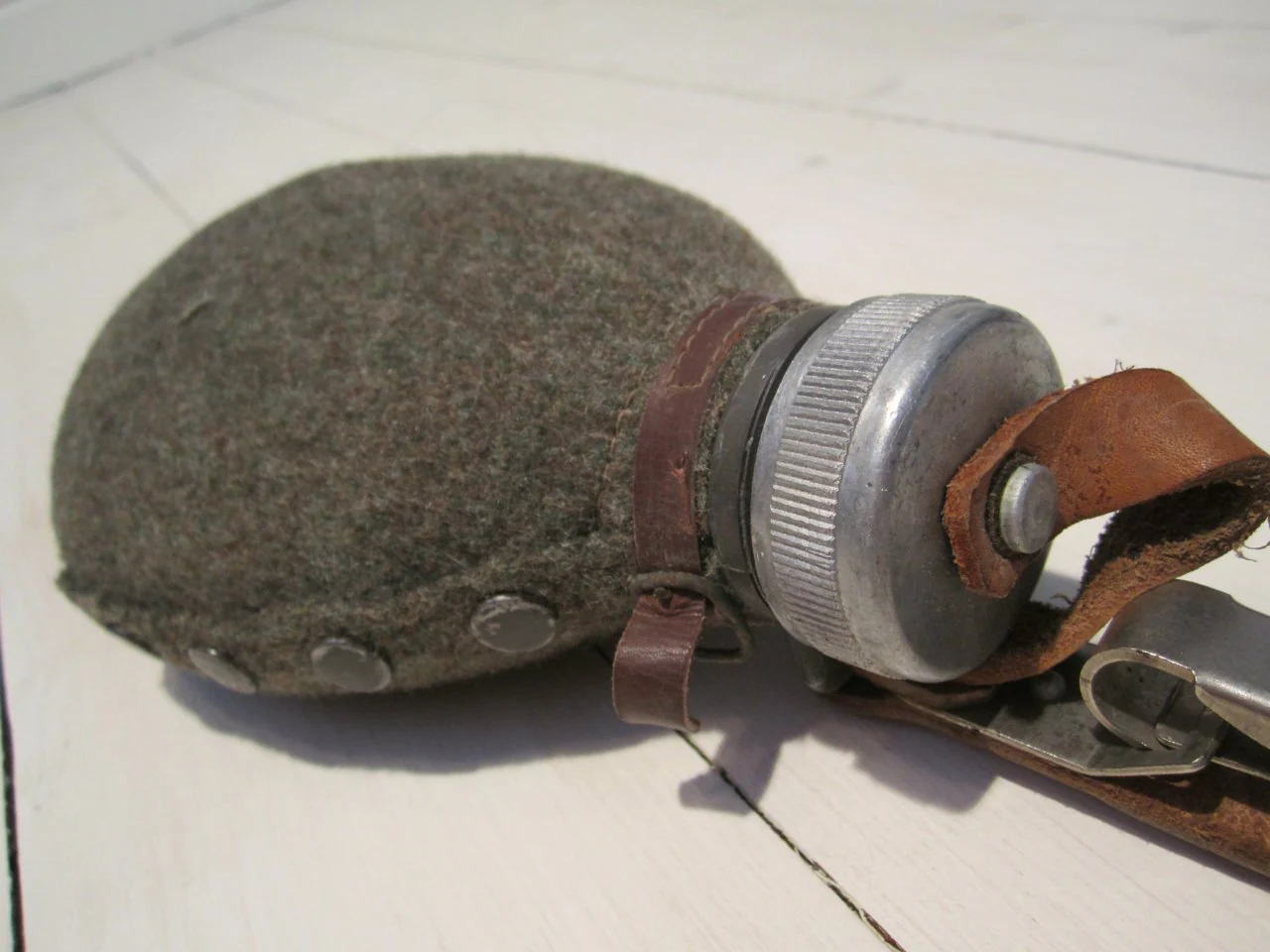 Miniatyrbild 2