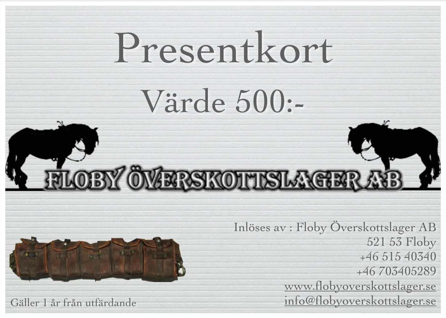 Produktbild 2