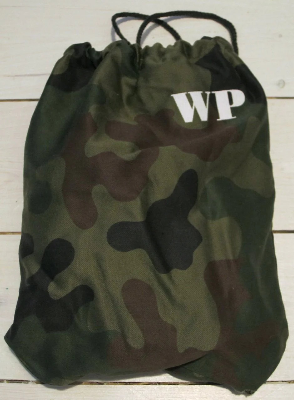 Produktbild 5