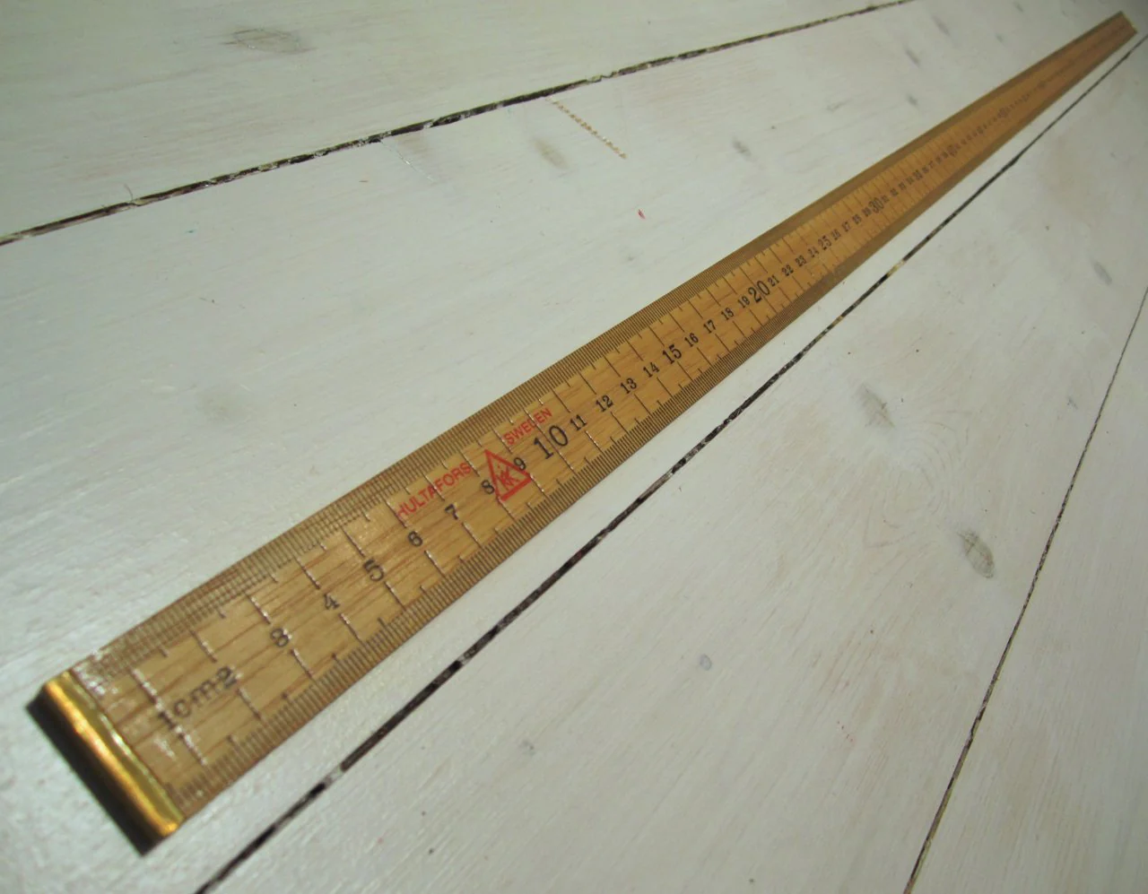 Miniatyrbild 1