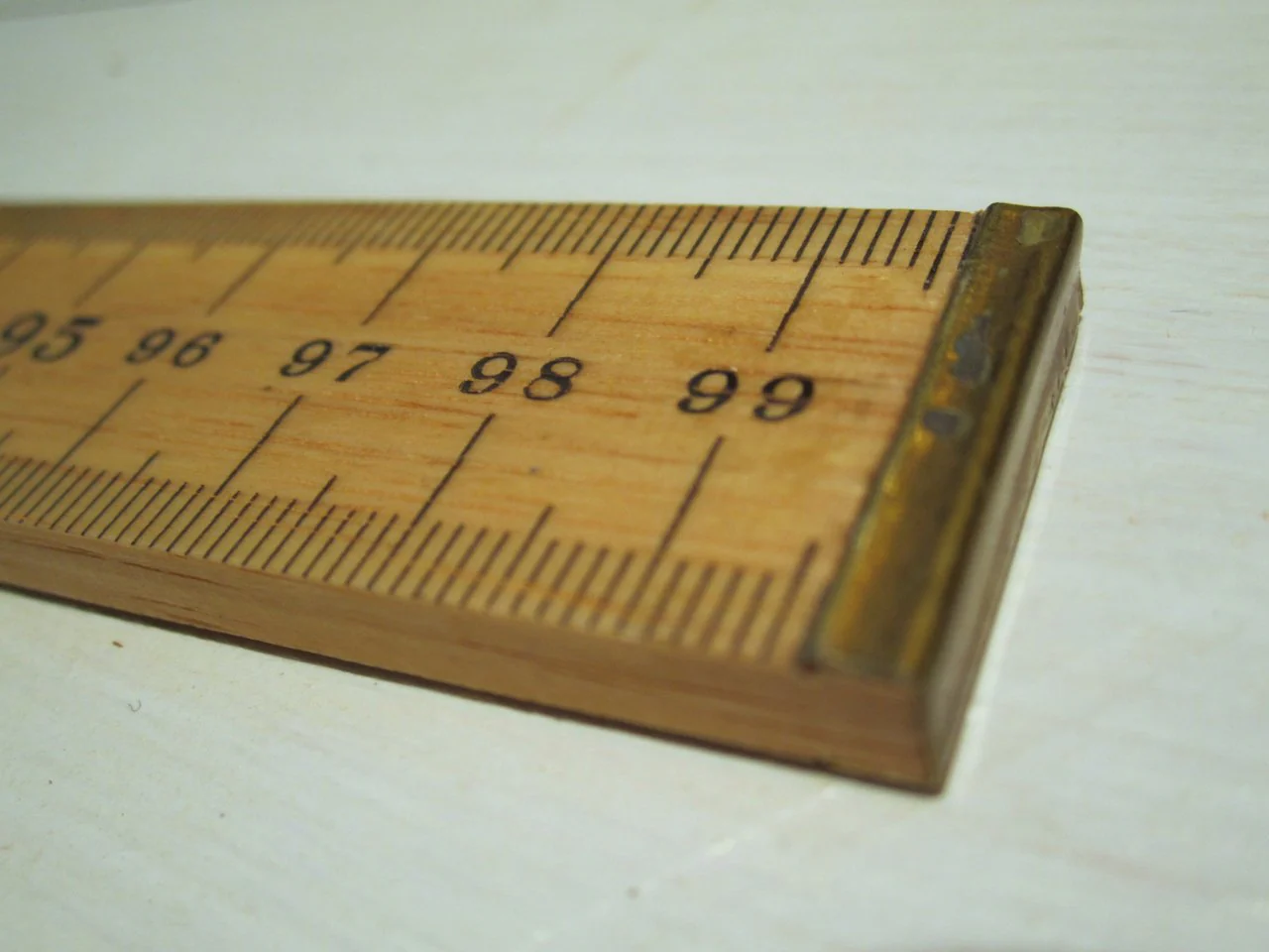 Miniatyrbild 2