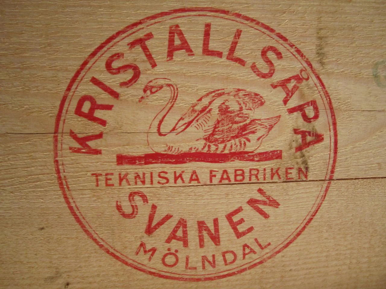 Miniatyrbild 2