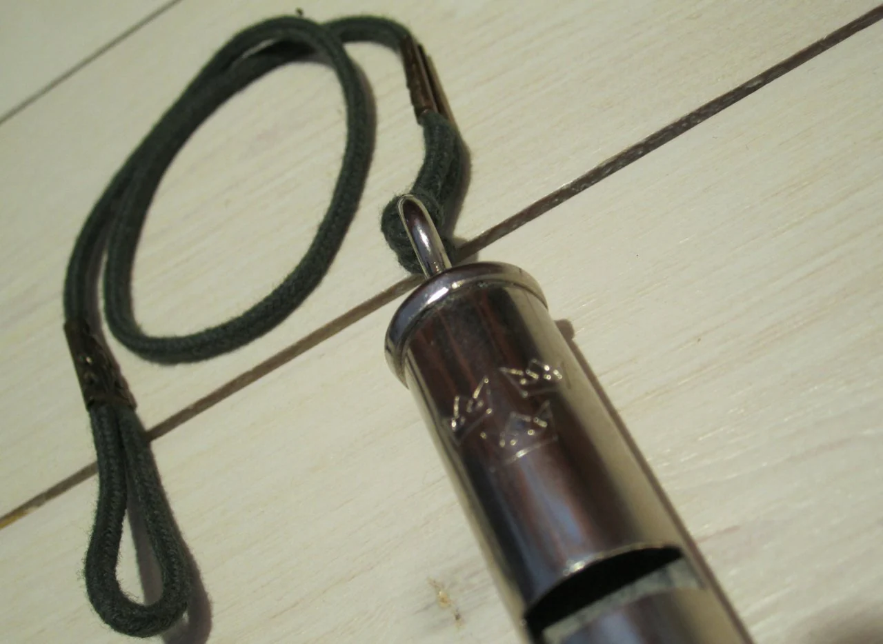 Produktbild 4
